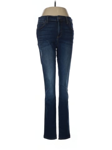 Kut from the Kloth Jeans (view 1)