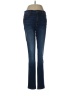 Kut from the Kloth Blue Jeans Size 8 - photo 1