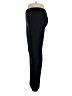 Unbranded Black Active Pants Size 36 waist (estimated) - photo 5