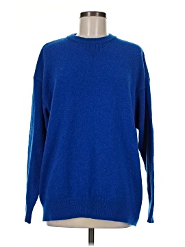 H&M L.O.G.G. Pullover Sweater (view 1)