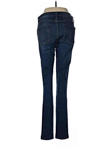 Kut from the Kloth Jeans (view 2)