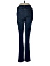 Kut from the Kloth Blue Jeans Size 8 - photo 2