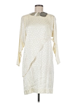 A.J. Bari Casual Dress (view 1)