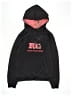 Realtree Black Pullover Hoodie Size M (youth) - photo 1