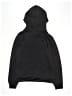 Realtree Black Pullover Hoodie Size M (youth) - photo 2