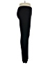 Unbranded Black Active Pants Size 36 waist (estimated) - photo 4