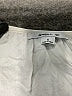 O'Neill Ivory Romper Size S - photo 4