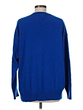H&M L.O.G.G. Pullover Sweater (view 2)