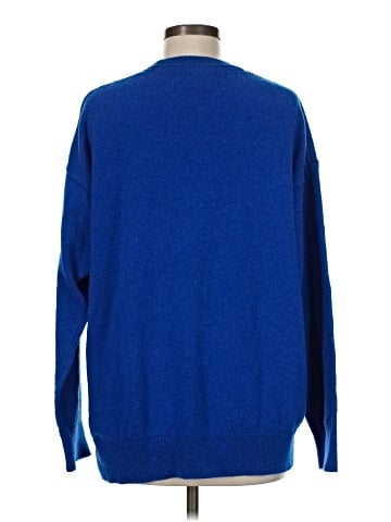 H&M L.O.G.G. Pullover Sweater (view 2)