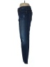 Kut from the Kloth Blue Jeans Size 8 - photo 5
