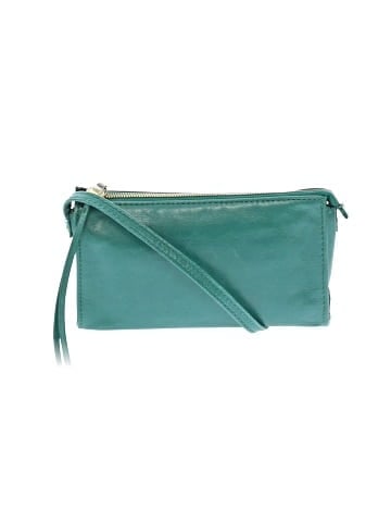 HOBO Leather Crossbody Bag (view 1)