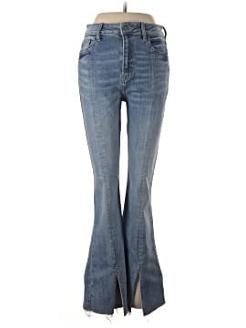 Hidden Jeans Jeans