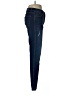 Kut from the Kloth Blue Jeans Size 8 - photo 4