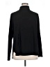 Olivia Sky Black Turtleneck Sweater Size XL - photo 1