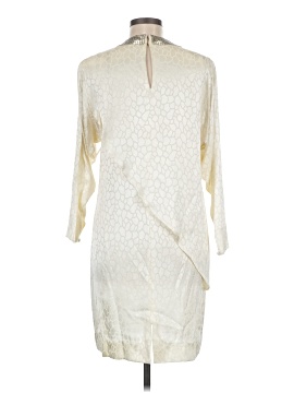 A.J. Bari Casual Dress (view 2)