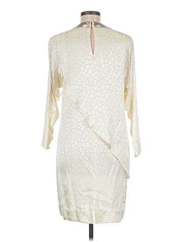 A.J. Bari Casual Dress (view 2)