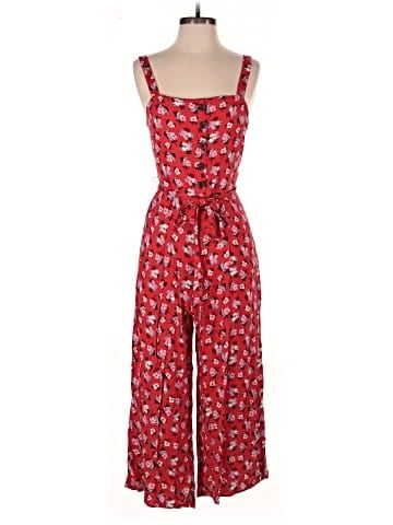 Mi ami Jumpsuit (view 1)