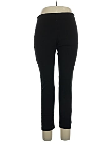 Calvin Klein Active Pants (view 1)