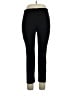 Calvin Klein Solid Black Active Pants Size 14 - photo 1
