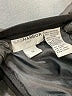 Sag Harbor 100% Polyester Black Formal Skirt Size 14 - photo 4
