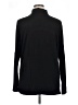 Olivia Sky Black Turtleneck Sweater Size XL - photo 2