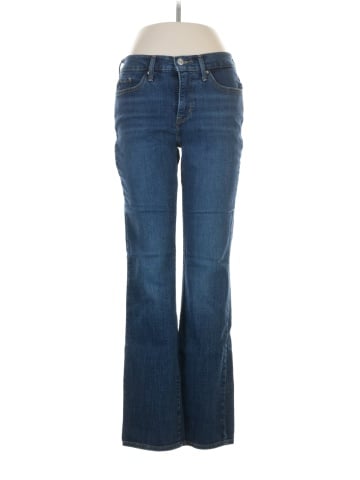 Levi's Jeans (view 1)