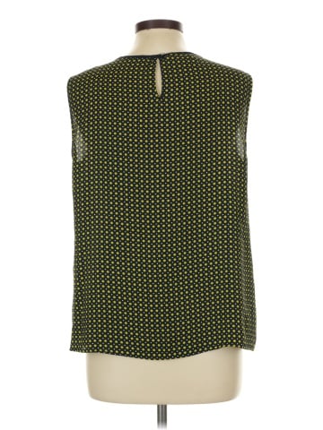 Jones New York Collection Sleeveless Blouse (view 2)