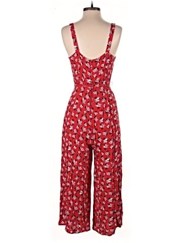 Mi ami Jumpsuit (view 2)