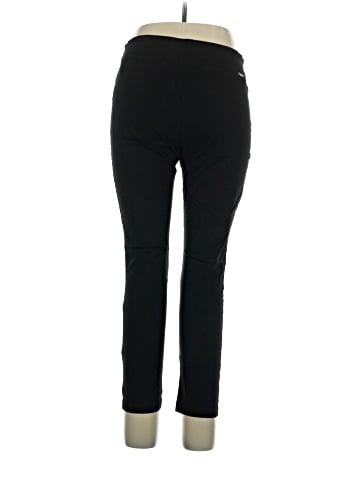 Calvin Klein Active Pants (view 2)