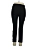 Calvin Klein Solid Black Active Pants Size 14 - photo 2
