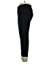 Calvin Klein Solid Black Active Pants Size 14 - photo 5