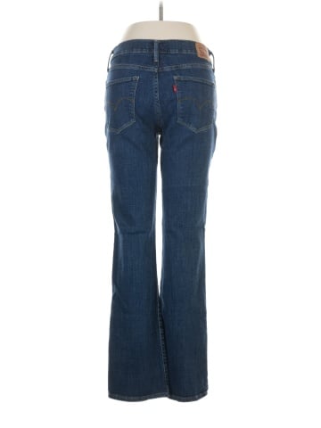 Levi's Jeans (view 2)
