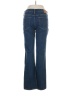 Levi's Hearts Blue Jeans Size 29 waist - photo 2