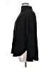 Olivia Sky Black Turtleneck Sweater Size XL - photo 5