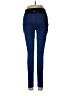 Manduka Blue Active Pants Size M - photo 2