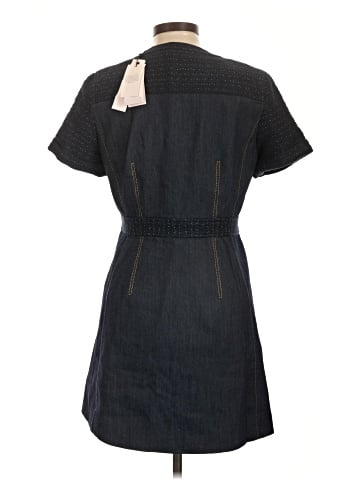 Cinq à Sept Casual Dress (view 2)