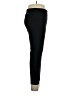 Calvin Klein Solid Black Active Pants Size 14 - photo 4