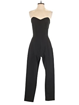 Adelyn Rae Jumpsuit