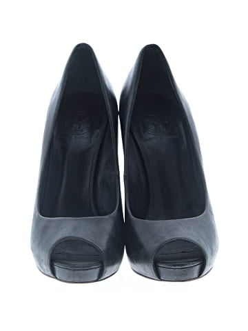 Tory Burch Heels (view 2)
