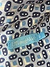 J. McLaughlin Tweed Blue Casual Dress Size 0 - photo 7