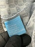 J. McLaughlin Tweed Blue Casual Dress Size 0 - photo 8