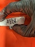 Tibi Orange Cocktail Dress Size 6 - photo 7