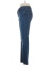 Levi's Hearts Blue Jeans Size 29 waist - photo 5