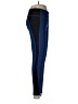 Manduka Blue Active Pants Size M - photo 4