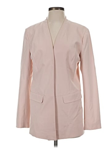 Halogen Blazer (view 1)
