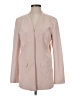 Halogen Pink Blazer Size S - photo 1