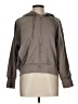YPB Gray Zip Up Hoodie Size L - photo 1