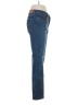 Levi's Hearts Blue Jeans Size 29 waist - photo 4