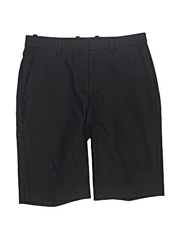 Theory Shorts (view 1)