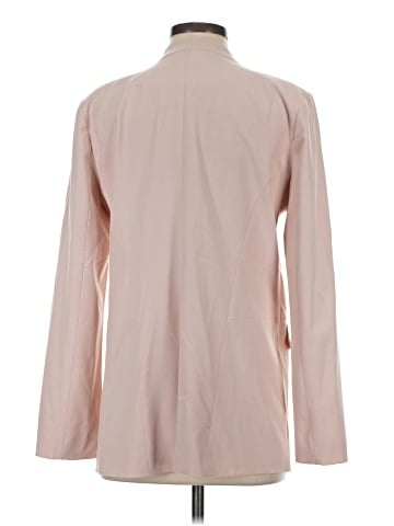 Halogen Blazer (view 2)